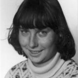 Profilfoto von Helga Höncke