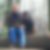Profilbild von Uwe Schmidt