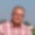 Profilbild von Jürgen Dippold