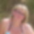 Profilbild von Daniela Velten