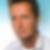 Profilbild von Norbert Stuhrmann