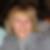 Profilbild von Birgit Stock
