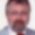 Profilbild von Andreas Kagermeier