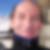 Profilbild von Michael Krenbauer