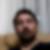 Profilbild von Ishak Altundag