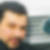 Profilbild von Ali Turan