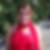 Profilbild von Carmen Dietz