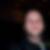 Profilbild von Stefan Brandtner