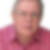 Profilbild von Nicolaus Rothe