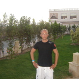 Profilfoto von Giuseppe Lo Giudice