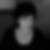 Profilbild von Daniza Krpan