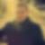 Profilbild von Tom Kindermann