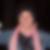 Profilbild von Nicole Ehlert