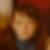 Profilbild von Tanja Steinbach