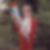Profilbild von Panna Kemeny-Hesse