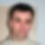 Profilbild von Leonhard Rothermel