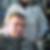 Profilbild von Roberto Kunze