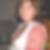 Profilbild von Simone Karl
