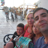 Profilfoto Haydar Yilmaz Profilfoto von Haydar Yilmaz