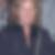 Profilbild von Andrea Wiegand