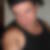 Profilbild von Daniel Hornig