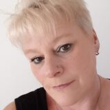 Profilfoto von Diana Brugger