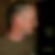 Profilbild von Guido Wegner