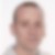 Profilbild von Jörg Grosser