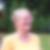 Profilbild von Andrea Frerichs