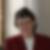 Profilbild von Brigitte Fietz