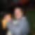 Profilbild von Bodo Link