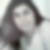 Profilbild von Nicole Radestock