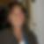 Profilbild von Annett Hesse