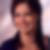 Profilbild von Kathrin Schneider