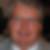 Profilbild von Günter Schellen