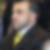 Profilbild von Eyup Ata
