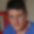 Profilbild von Walter Keller