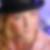Profilbild von Melanie Brömer