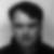 Profilbild von Philipp Mahr
