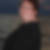Profilbild von Claudia Herden