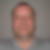 Profilbild von Michael Schwarzenholz