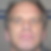 Profilbild von Robert Aromolo