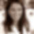 Profilbild von Kerstin Dehlwes