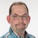 Profilfoto Marco Tölle Profilfoto von Marco Tölle