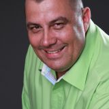 Profilfoto von Mike Stellmacher