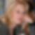 Profilbild von Jenny Geisler