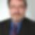Profilbild von Wilfried Wirtz