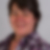 Profilbild von Hildegard Tacke