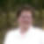 Profilbild von Anett Frank