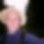 Profilbild von Kai Korinth